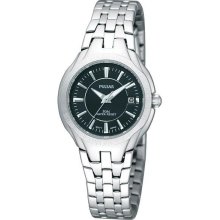 Pulsar PXT923 Womens Dress Watch