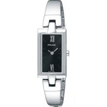 Pulsar Womens Fashion PEGG11 Watch