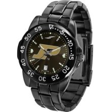 Purdue Boilermakers Men's Logo Watch