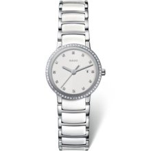 Rado Centrix Jubile Ladies Watch R30936722