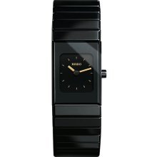 Rado Ceramica Ladies R21895152 Watch