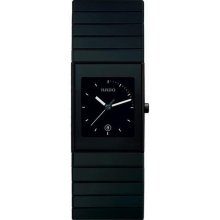 Rado Ceramica Mens R21892742