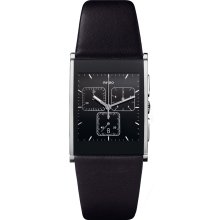 Rado Integral Chronograph Automatic Men's Watch R20849159