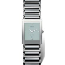 Rado Integral Jubile Mens Watch R20484732