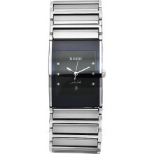 Rado Integral Ladies Watch R20786752