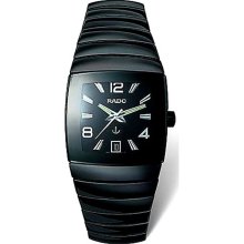 Rado Mens Sintra Automatic Watch R13598102