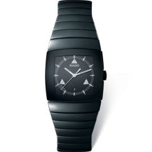 Rado R13725702 Sintra Jubile Quartz Mens Watch