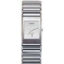 Rado R14344163 Diamaster Mens Watch