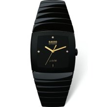 Rado Sintra Automatic R13663712 Mens Watch