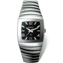 Rado Sintra Automatic R13663722 Mens Watch