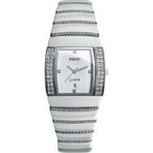 Rado Sintra Jubile Ladies Watch R13618712