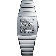 Rado Sintra Jubile Women's Quartz Watch R13725722 ...