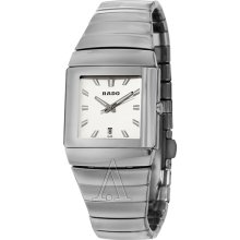 Rado Sintra Unisex Watch R13332142