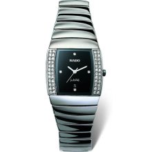 Rado Sintra Unisex Watch R13577712