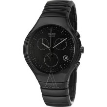 Rado True Mens R27814402