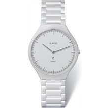 Rado True Thinline Unisex Automatic Watch R27970102