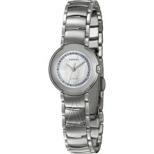 Rado Watches Women's Coupole Jubile Watch R22594742