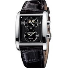 Raymond Weil Don Giovanni Mens Automatic Watch 2888-STA-20001
