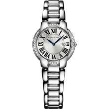 Raymond Weil Jasmine 5229-sts-00659