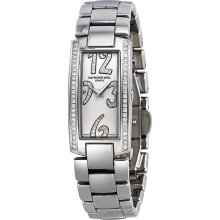 Raymond Weil Shine Ladies Quartz Watch 1500-ST1-05383