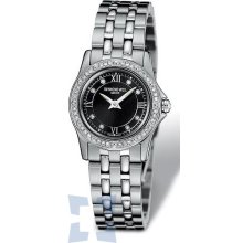 Raymond Weil Tango 5790-STS-00295 Ladies wristwatch