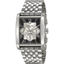 Raymond Weil Watches Men's Don Giovanni Cosi Grande Watch 4878-ST-00268