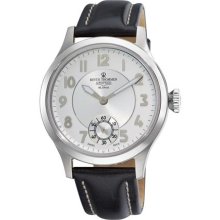 Revue Thommen Air speed 16061.3532 Mens wristwatch