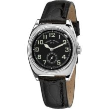 Revue Thommen Sport 15000.3537 Ladies wristwatch