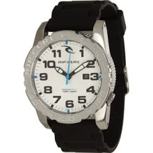 Rip Curl Cortez 2 XL PU Watches : One Size