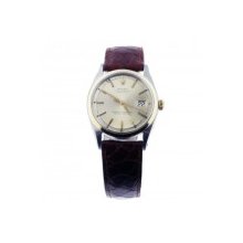 Rolex Datejust 1600 stainless steel watch price new Rolex Datejust