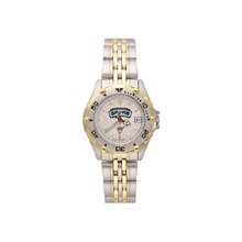 San Antonio Spurs Ladies' All Star Watch