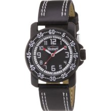 Scout Children's Action Boys Analogue Quartz Watch 280376021