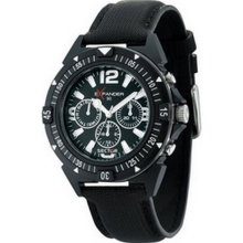 Sector Expander 90 Mens Watch 7007