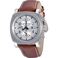 Sector Series 240 Mens Chronograph Quartz Watch 3251907115