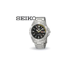 Seiko 5 - Five Sport Mens Watch Automatic SNZD27K1