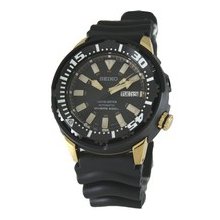 Seiko Automatic Diver Limited Edition SRP234K1 SRP234K SRP234 Mens Watch