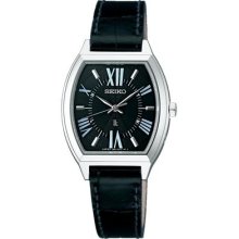SEIKO Lukia Analog Ladies SSVE063