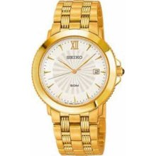 Seiko Mens Le Grand Sport SKK514 Watch