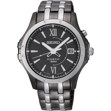 Seiko Mens Le Grand Sport SKA551 Watch