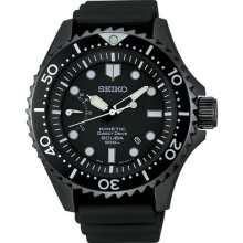 Seiko Sbdd003 Scuba Kinetic Direct Drive (new 100%)