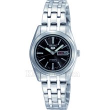 Seiko Seiko 5 Time Lady Automatic Watches