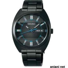Seiko Spirit Smart Scec013 Model Men's Watch