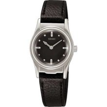 Seiko Womens Dress SWL001 Watch