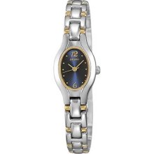 Seiko Womens Dress SXGJ73 Watch