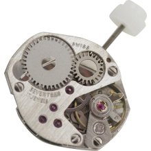 Standard Watch Movement FF69 Mechanical Movements