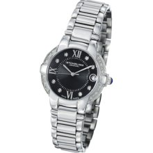 Stuhrling Countess Elite 338L.12111 Ladies wristwatch