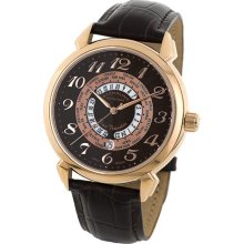 Stuhrling Original 118A.3345K5