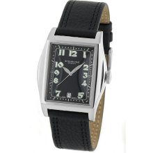 Stuhrling Original 121A.32151