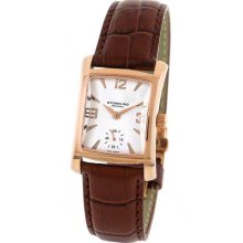 Stuhrling Original 145L.1245E2 Women's Classique Lady Gatsby Series Wa