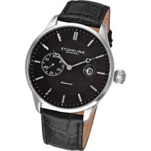 Stuhrling Original 148B.33151